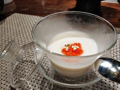 -鱼桥巷·美学川菜