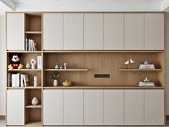 -住范儿家装·整体家装·装修设计