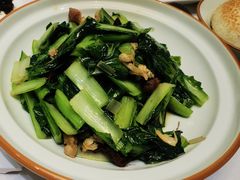 -到家尝北京菜(西坝河店)