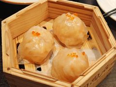 -陶陶居酒家(第十甫路总店)