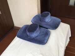 -御一坊盲人推拿(青年路店)