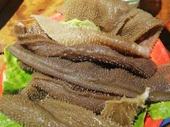 -四小区火锅·巷子里的重庆火锅(花照壁店)