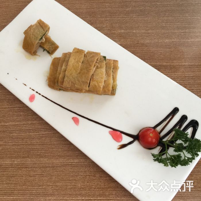 钱塘潮(coco park店)-图片-深圳美食-大众点评网