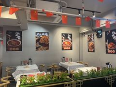 -成都瓜串串(华强北店)