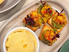 -WOKKA by艮上(中海环宇荟店)