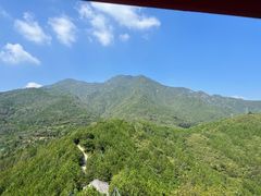 -红螺寺