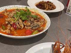 -阿毛饭店·宁波老字号(儿童公园旗舰店)