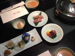 -モリタ屋(JR京都伊势丹店)