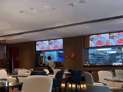 -凤来茶餐·粤菜馆(珠江新城店)