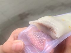 -鸿瑞興面馆(梅岭店)