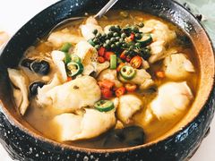 -唐廊烤鸭店(工体店)
