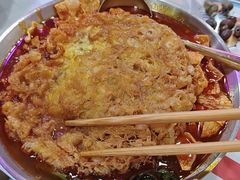 -龍城柳州螺蛳粉(群星路店)