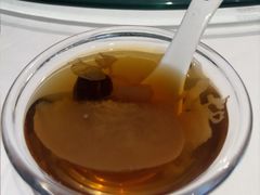 -忆家一宴(大木桥路旗舰店)