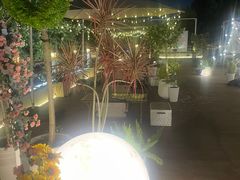 -芸鲜季·云南野生菌餐厅· 云南风物味研社(闵行店)