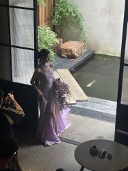 -卡米拉婚纱摄影工作室(金汇广场店)