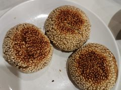 -东来顺饭庄(西直门店)