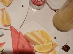 -小鱼小牛·鱼牛干锅·脆鱼火锅(世欧广场店)