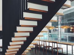 -去茶山(新光里店)