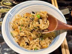 -松涛日本料理