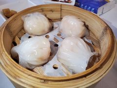 潮福虾饺皇-潮福城潮州大酒楼(湖滨北路店)
