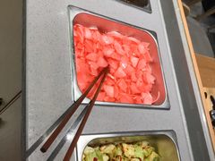 -黔真牛原汤牛肉粉