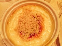 帕夏土耳其餐厅-Pasha帕夏土耳其餐厅(南昌路店)
