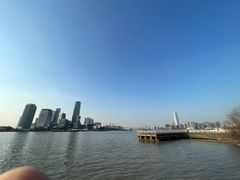 -上海山野camping·户外天幕烧烤·团建拓展营地