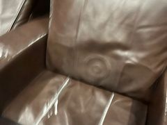 -卢米埃影城(苏州园区华润杜比全景声激光店)