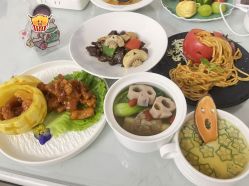 -保丽宝泰母婴护理院·月子中心·产康·中医(常州店)