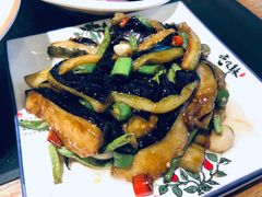 -鸡毛店·川菜(双楠店)