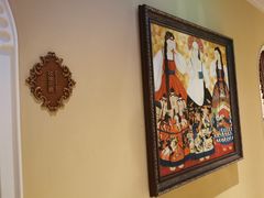 -俄士厨房(环球港店)