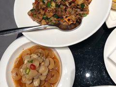 -徐记海鲜(梅溪新天地店)