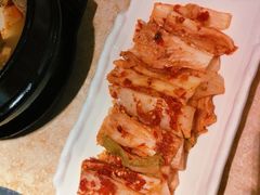 -英子补身汤(海兰路店)