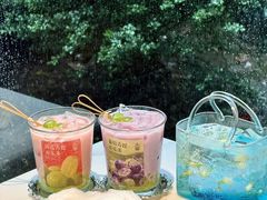 -久宴·天目湖大鱼头(恐龙园店)