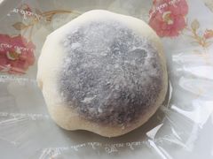 -檬舒舒MonChouChou(久光百货店)