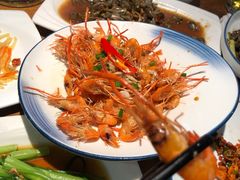 -街小坐闽南小牌档(新元店)