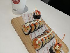 -泰熙家(侨城坊QPlex店)