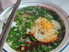 -金城宴兰州牛肉面(江湾阳光天地店)