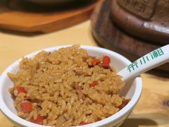 -万达广场(太原街店)