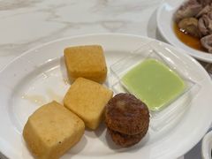 -文东记(马里士他店)