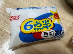 -桂山禾·桂林卤菜粉(上海首店)