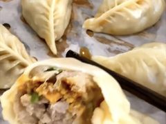 -东升灌浆包(辛庄街总店)