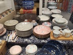 -伊势丹(现代城店)