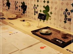 -阮大兴糕团(日月光中心店)