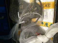 -大灶头·新昌菜(中国茶市店)
