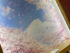 -小句号·精致料理(江南环球港店)