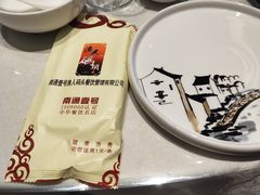 -渔人码头(中南店)