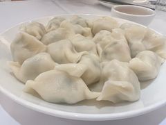 -金春禧(世茂国际广场店)