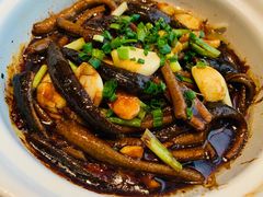 -扬州狮子楼·非遗淮扬菜(总店)