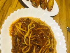 -鲜果搭(联合广场店)
